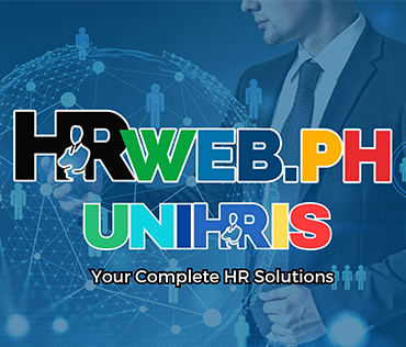 HRWEB.PH